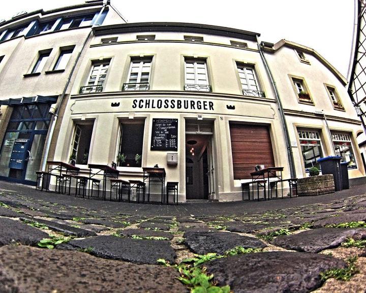 Schlossburger