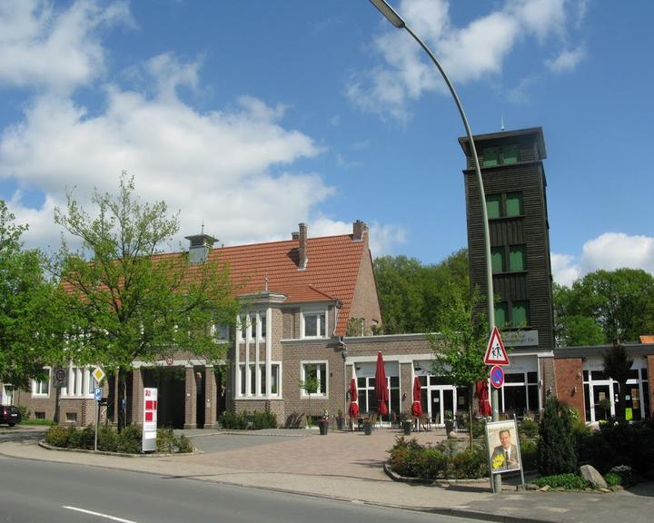 Brandenburger Tor